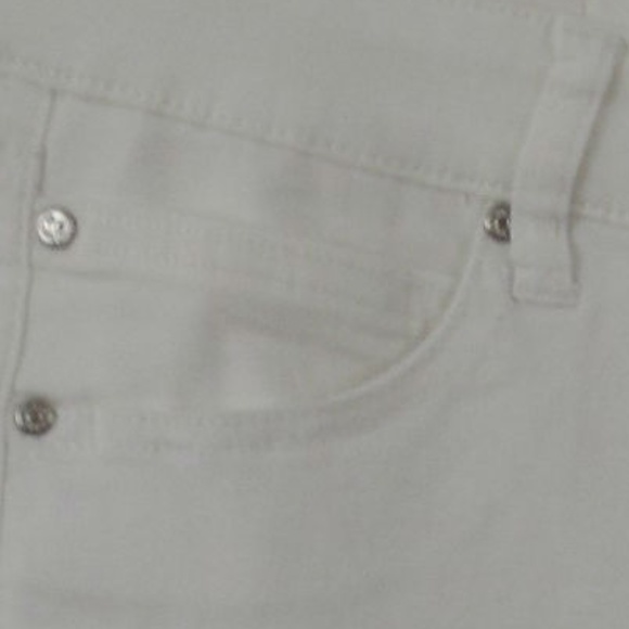 NWT Celebrity Pink - Picture 6 of 6